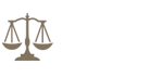 American Association for justice logo