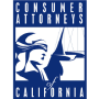 consumer attorney of Sacramento